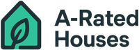 A Rated Houses