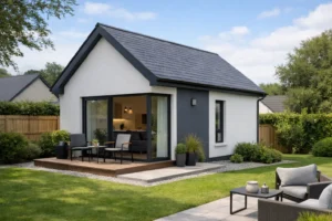 45 sqm Planning: Can Your Small Home Qualify?