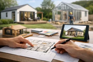 Choosing Compact House Layouts That Work