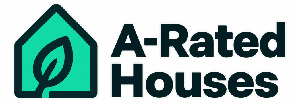 A Rated Houses