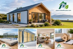 Annexe Costs in Ireland and What to Budget For