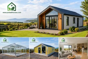 Annexe Occupancy Rules for Irish Homeowners