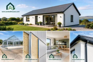 Permanent Home Specifications That Matter Most